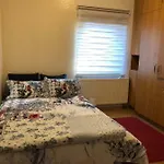 Haris Luxury Apartments