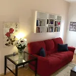 Haris Luxury Apartments