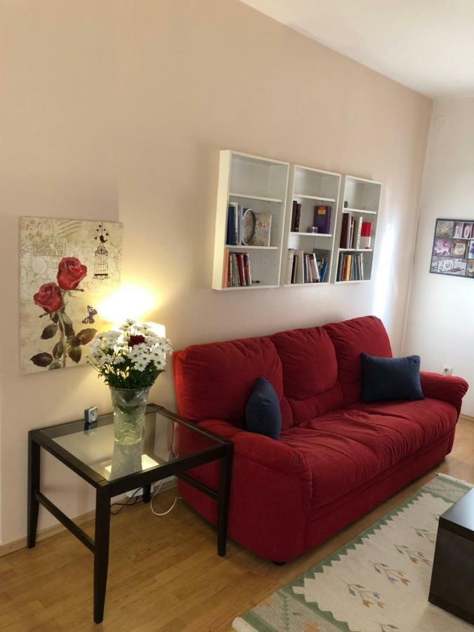 Haris Luxury Sarajevo